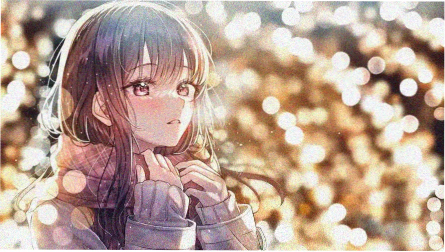 视觉焦点:幻境启示录 在线影视